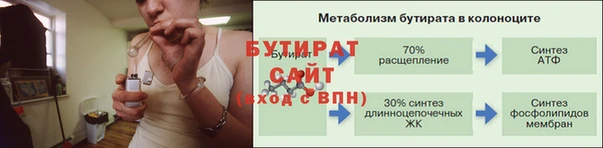 МДМА Абдулино