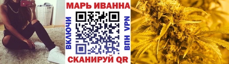 Каннабис SATIVA & INDICA Агрыз